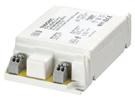 LCI Drivers Tridonic Fixed output Driver